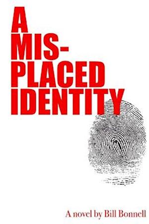 A Misplaced Identity