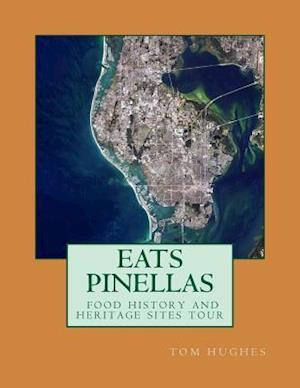 Eats Pinellas