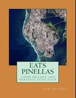 Eats Pinellas