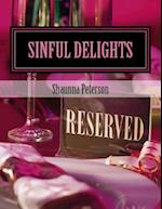 Sinful Delights