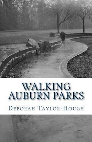 Auburn Parks