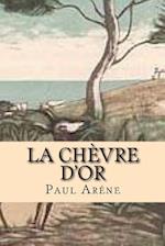 La Chevre d'Or