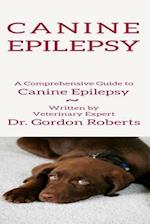 Canine Epilepsy