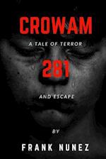 Crowam 281