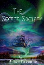 The Secret Society