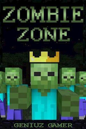 Zombie Zone