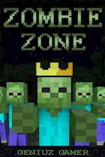 Zombie Zone