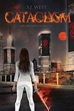 Cataclysm (the Alternate Earth Series, Book 1)