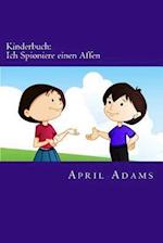 Kinderbuch