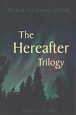 The Hereafter Trilogy