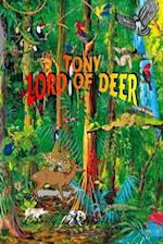 Tony Lord of Deer