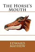 The Horse's Mouth
