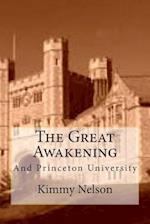 The Great Awakening