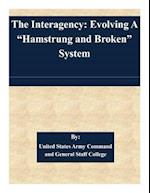 The Interagency