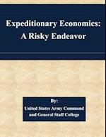 Expeditionary Economics