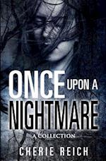 Once Upon a Nightmare