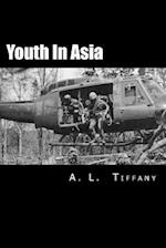 Youth in Asia