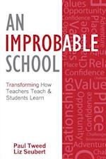 An Improbable School