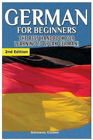 German for Beginners