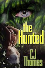 The Hunted