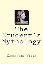 The Student's Mythology