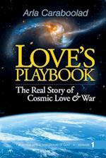 Love's Playbook