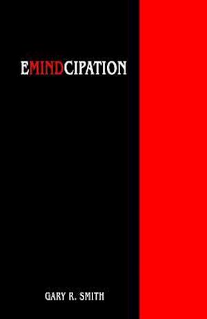 Emindcipation