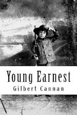 Young Earnest