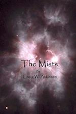 The Mists