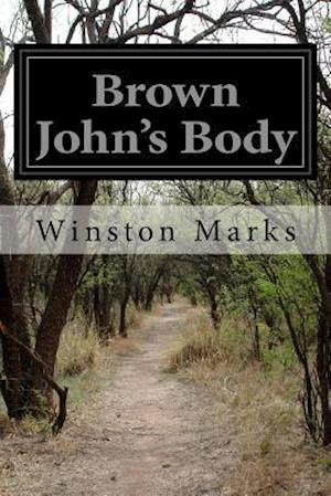 Brown John's Body