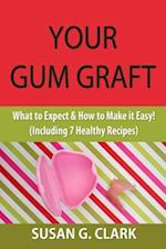 Your Gum Graft