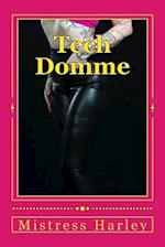 Tech Domme