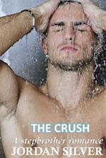 The Crush