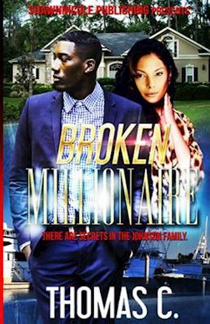 Broken Millionaire