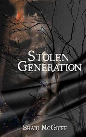 Stolen Generation