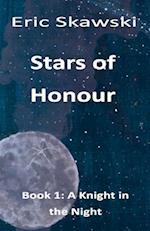 Stars of Honour