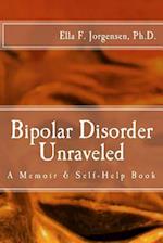 Bipolar Disorder Unraveled