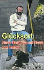 Gluecksort