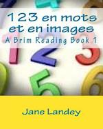 123 En Mots Et En Images