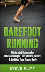 Barefoot Running