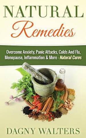 Natural Remedies