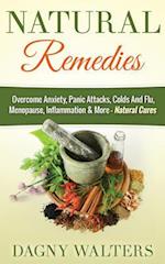 Natural Remedies