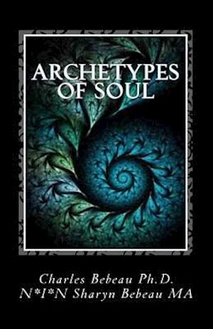 Archetypes of Soul