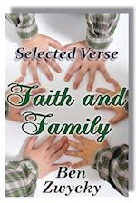 Selected Verse - Faith and Family