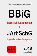 Bbig & Jarbschg