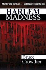 Harlem Madness