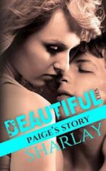 Beautiful Lies (Book One)