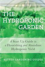 The Hydroponic Garden