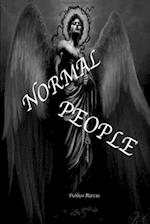 Normal People