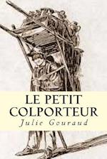 Le Petit Colporteur